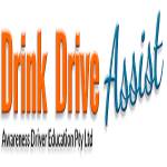 Health Awareness Ed