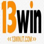 13WIN