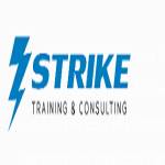 Strike Training Consulting