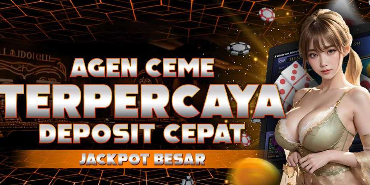 Bocoran Slot Gacor Wild West Gold! Pola Spin Auto Maxwin di Tahun 2025