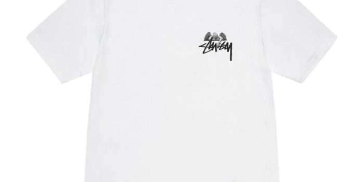 Stussy basic hoodie and backpack style
