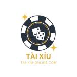 Tai xiu online