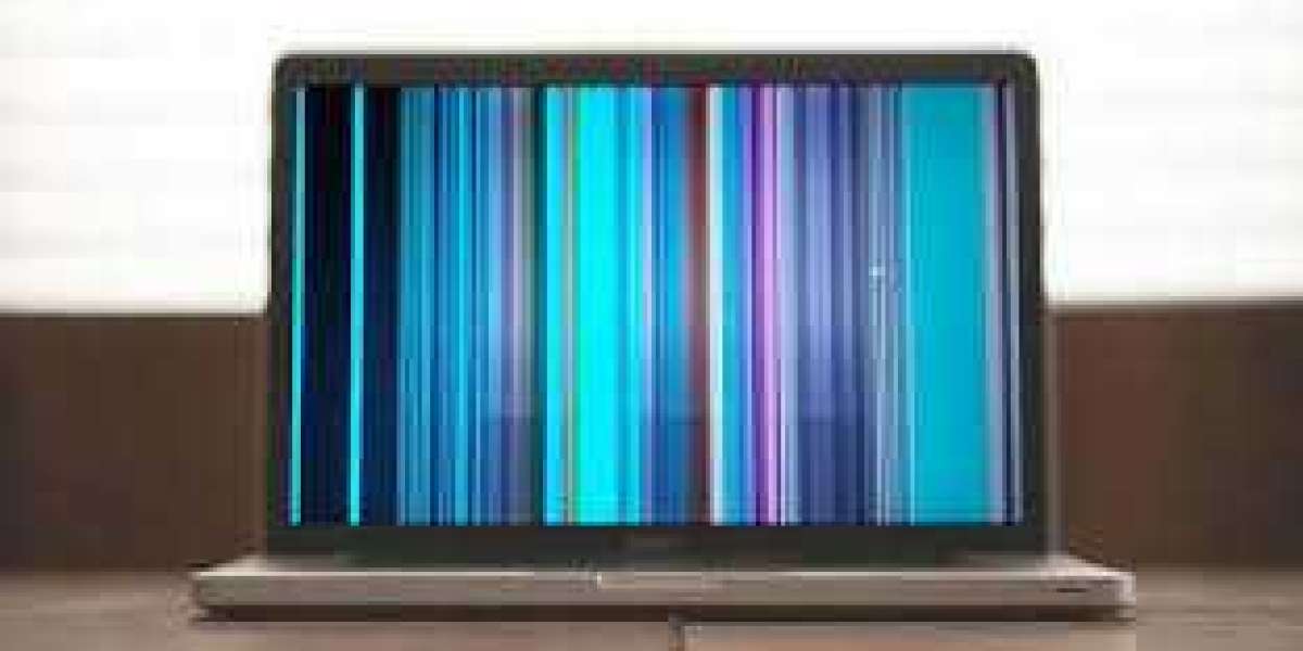 10 Most Common Laptop Problems and How PMSLTech Solves Them Quickly!