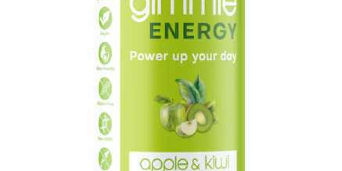 https://www.facebook.com/Gimme.Keto.Gummies.Reviews