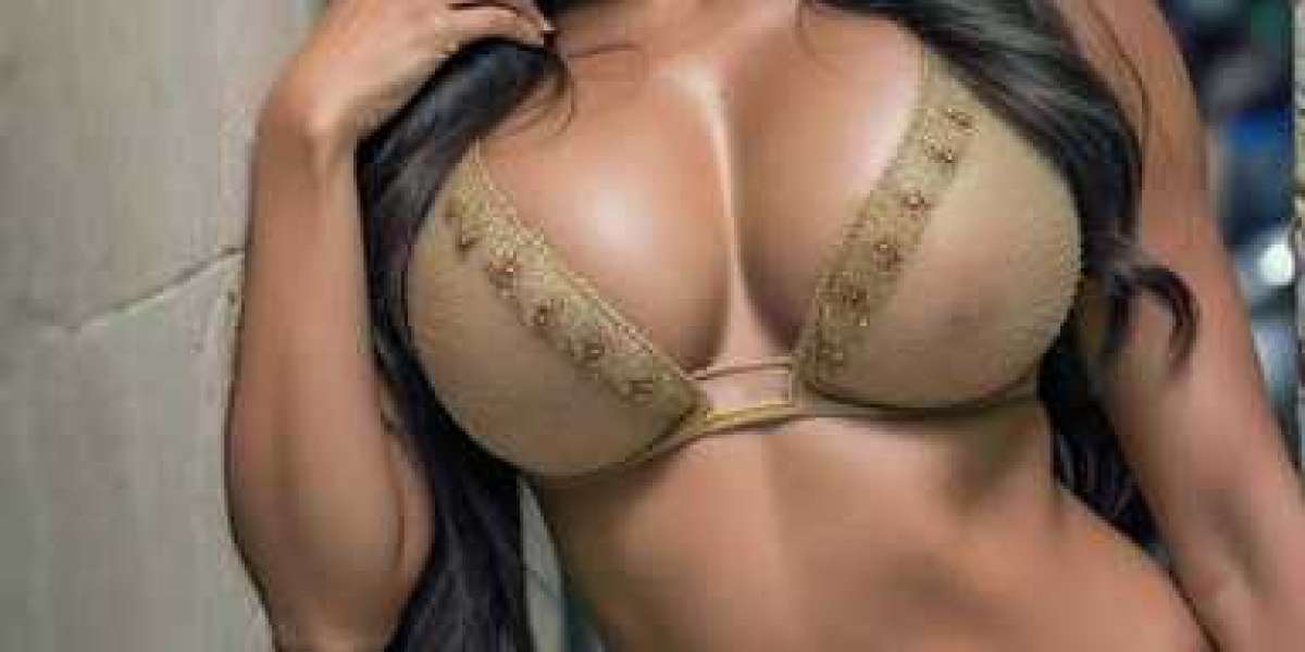 Type of Escorts offered by sonam basu most exclusive escorts in Mumbai