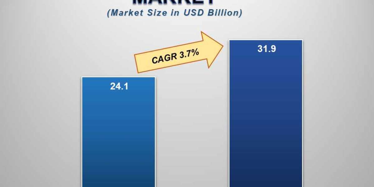 Blister Packaging Market Insights: Growth, Share, Value, Size, and Analysis