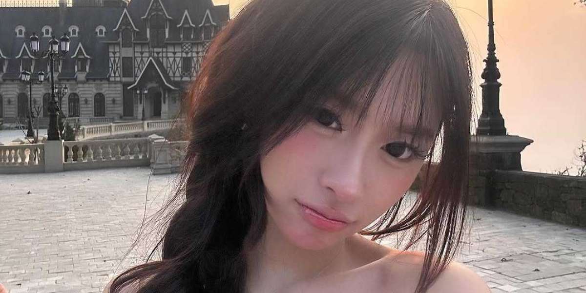 Duoi 0,1,2 Co Dang Ve Nhieu O Mien Nam Khong?