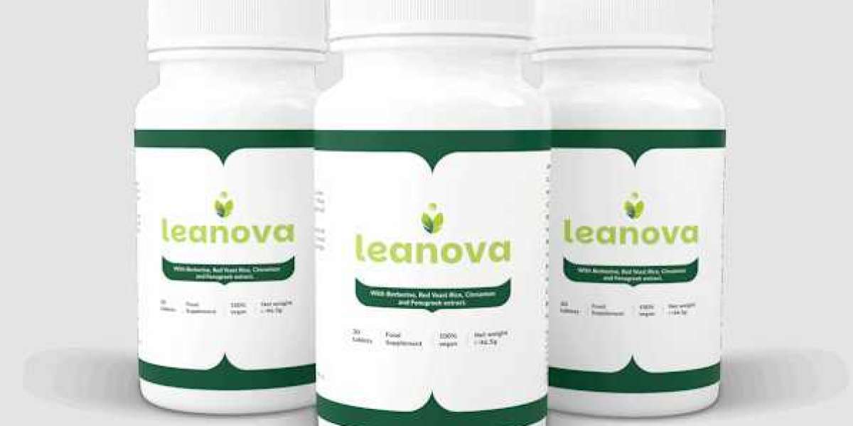 https://www.facebook.com/Leanova.Diet.Supplement.UK.IE