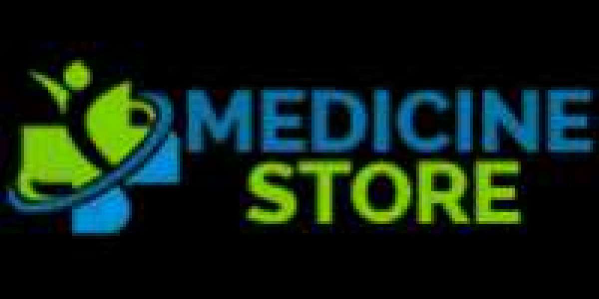 Reliable Online Medicine Store in UAE