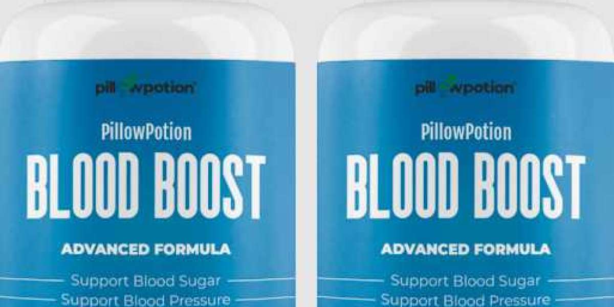 https://www.facebook.com/PillowPotion.BloodBoost.Reviews
