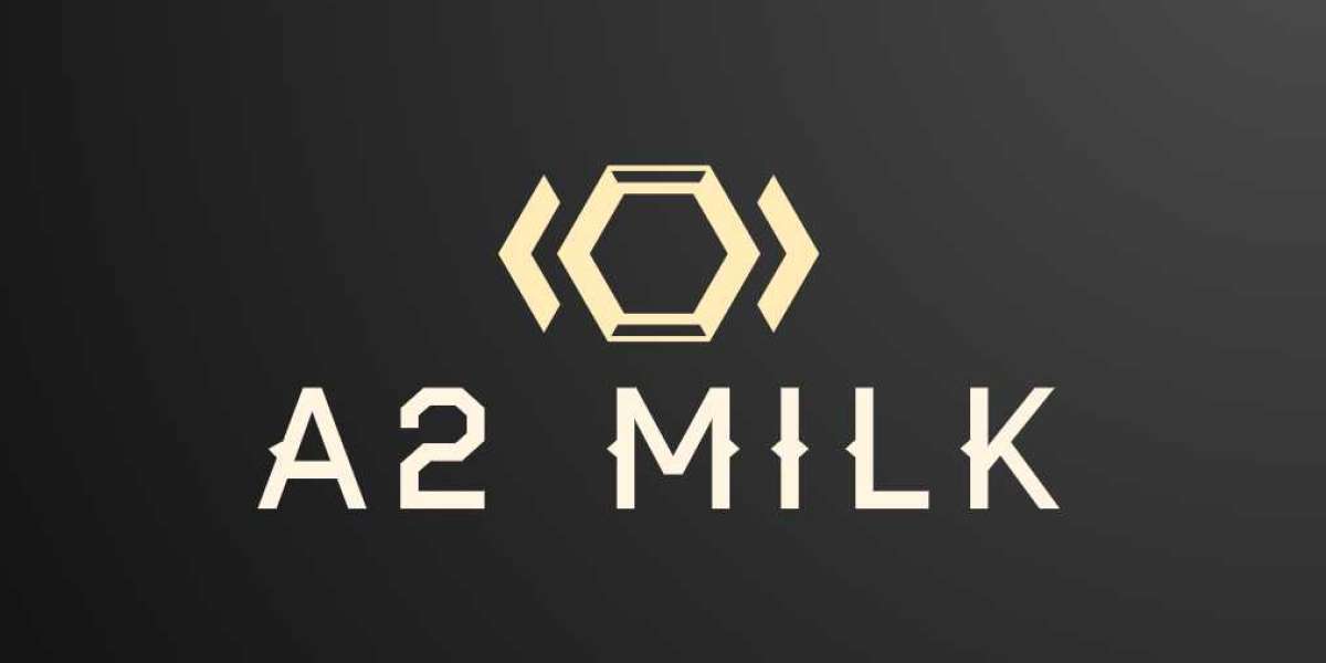 The Untold Truth About A2 Milk