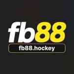 FB88