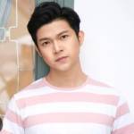 Lý Minh Tuấn