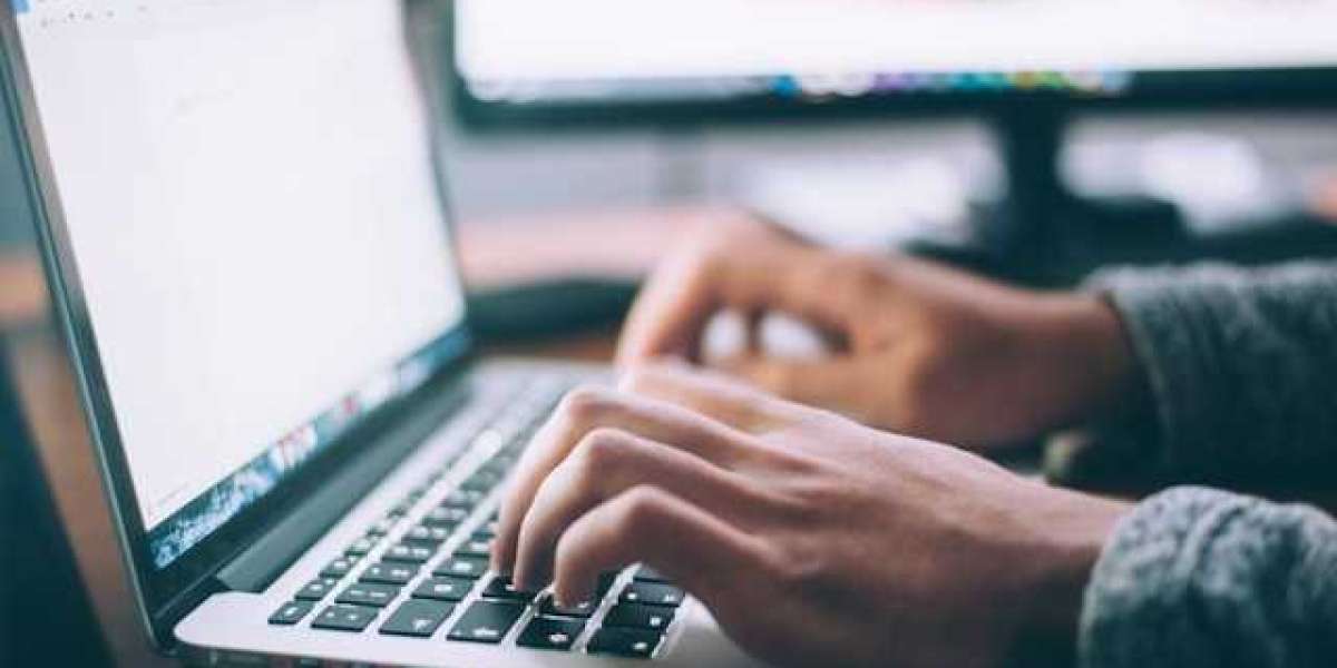Campus Management System Software: Can One Platform Really Handle Admissions, Exams, and Alumni?
