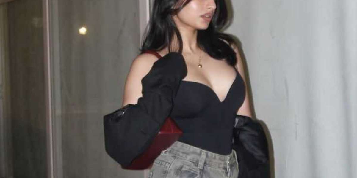 Abu Dhabi Escorts +971569472821
