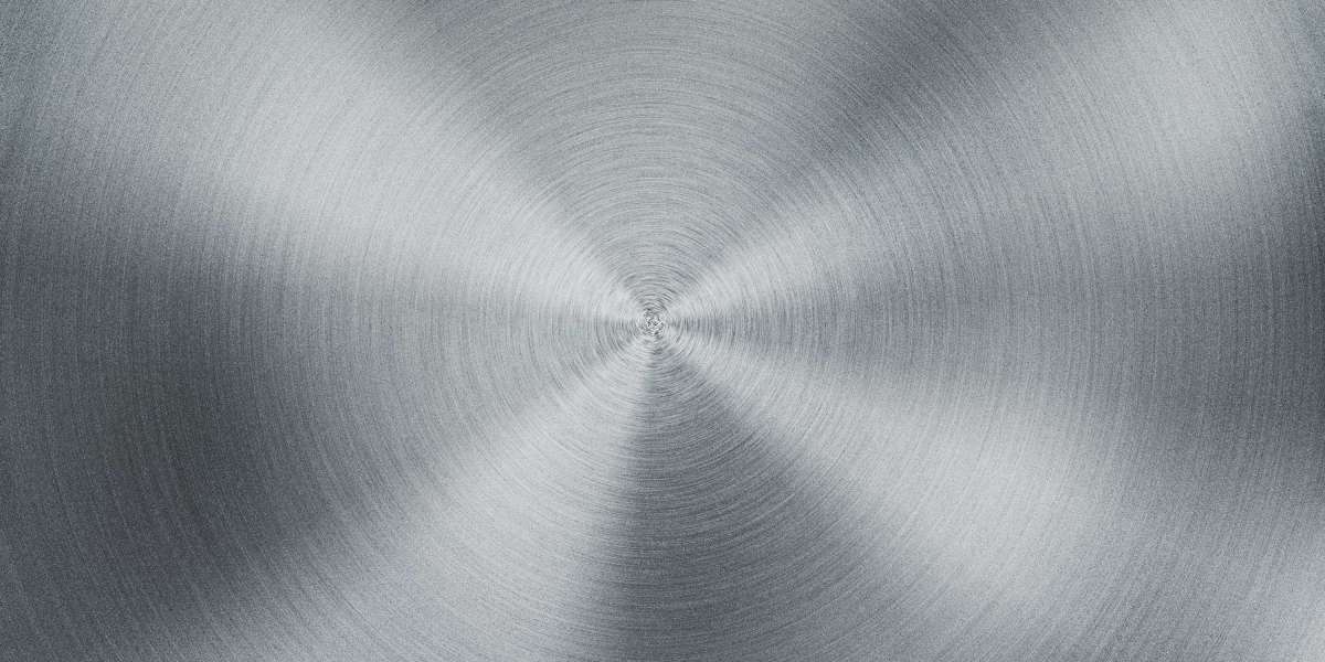 Understanding Gold IRAs: A Complete Information To Valuable Steel Retirement Accounts