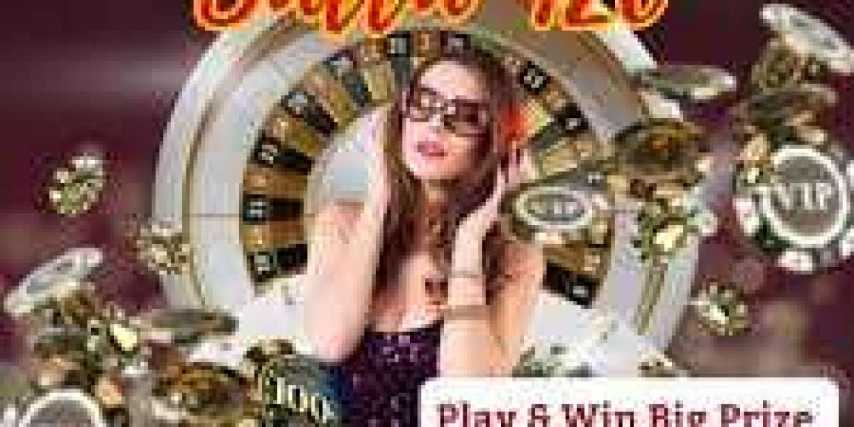 Matka Boss, Tara Matka – A Deep Dive into Popular Matka Games