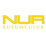 altın kolye
