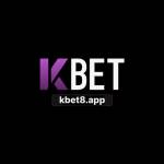 KBET8 APP