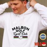 malbon golf