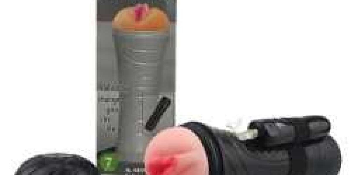 polly silicone traditional vibrator ve413