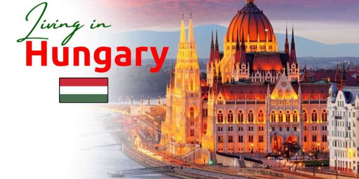 How to Get Hungary Study Visa Without IELTS from Pakistan