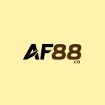Af88
