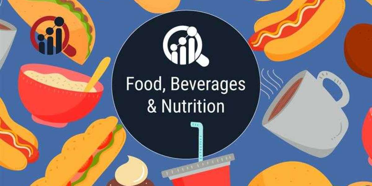 Why Hydration Trends Matter to the Water Enhancer Market