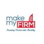 Make My Firm