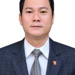 Phan Minh Khoa