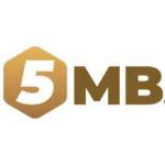 Nhà cái 5MB