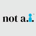 not a.i.