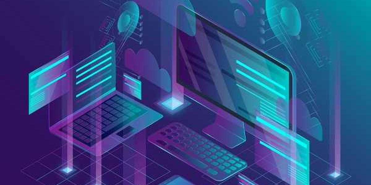 Top Use Cases of Blockchain Development Across Key Global Sectors