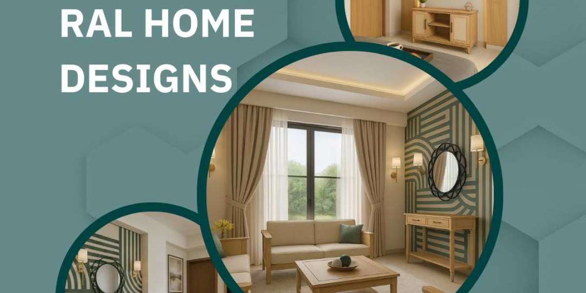 Architectural Home Designs: Best Interior Tips for Stylish Living | Vedastudio