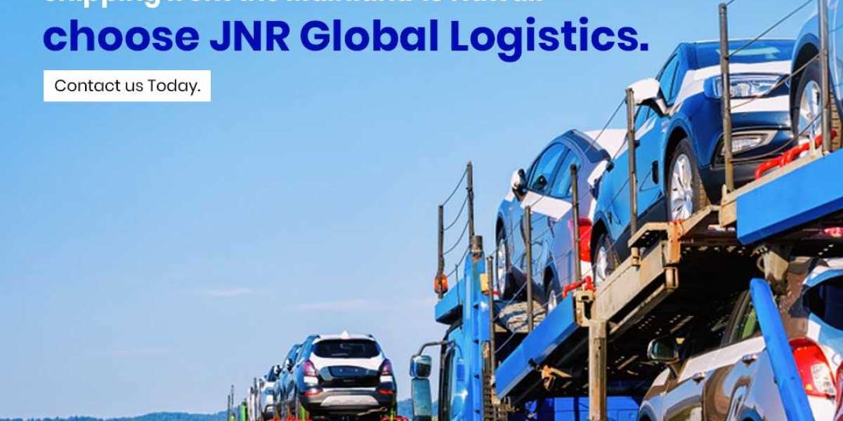 Never Overlook These Aspects of Hawaii Auto Shipping Companies