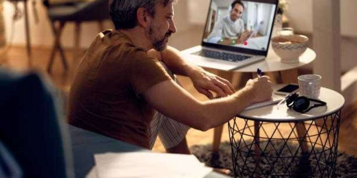 How to Start Your Own Private Practice – A Step-by-Step Guide
