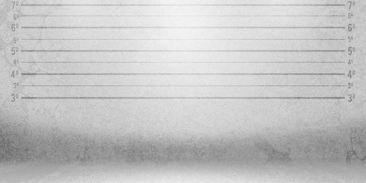 How to Acquire Modafinil In Australia: An Observational Information