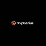 ShipGenius LLC