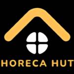 horeca hut