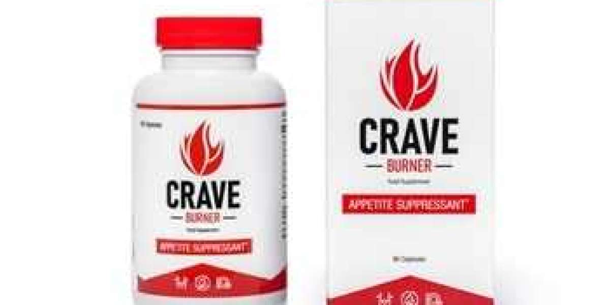 What lifestyle changes can enhance the effects of appetite suppressants?