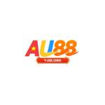 AU88 Nhà cái