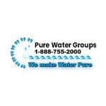 purewatergroups