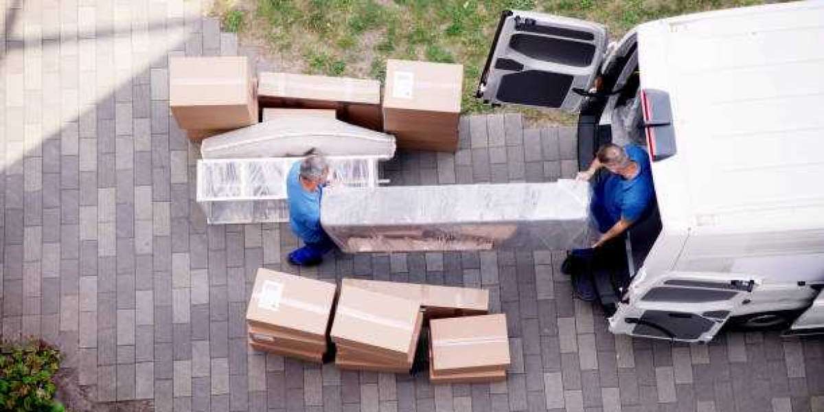Best Movers Fort Wayne IN for Apartment, Home, and Office Moves