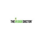 The Veggie Doctor