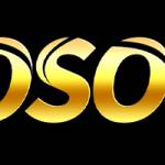 xoso66media