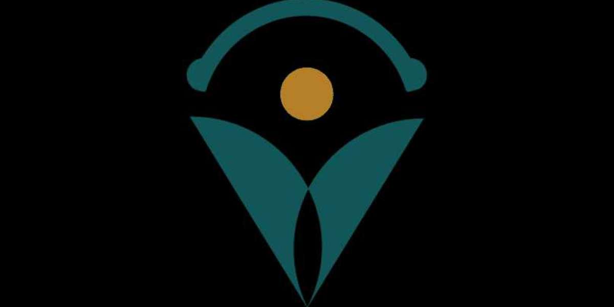 Virtual Medical Assistant: Transforming Patient and Provider Experience