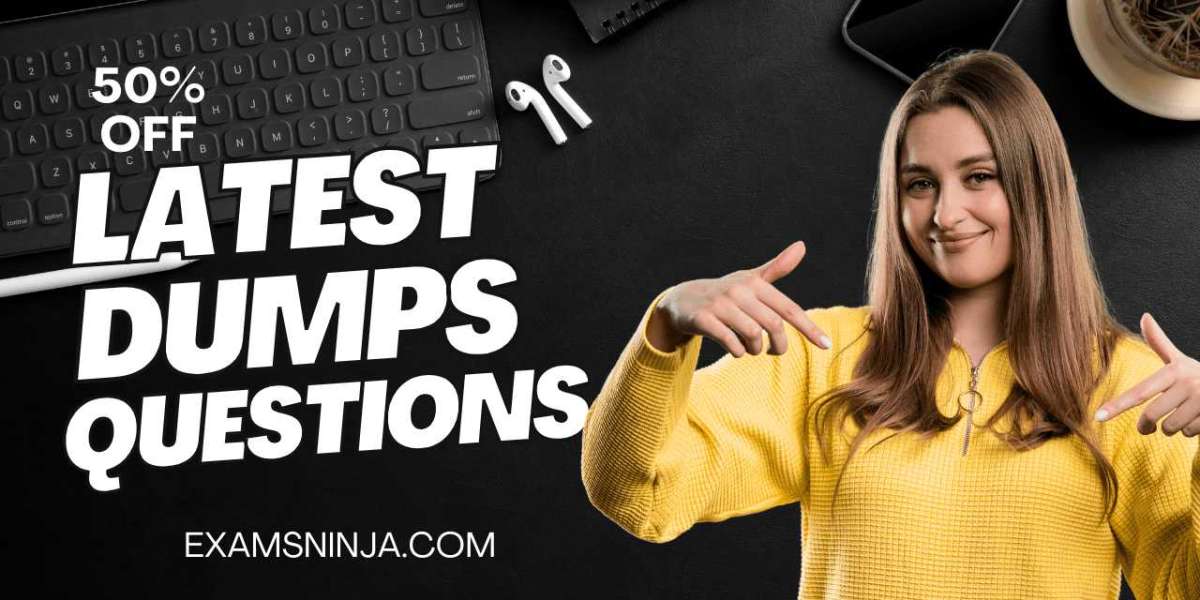 MB-240 Microsoft Dynamics 365 Field Service Exam Dumps PDF