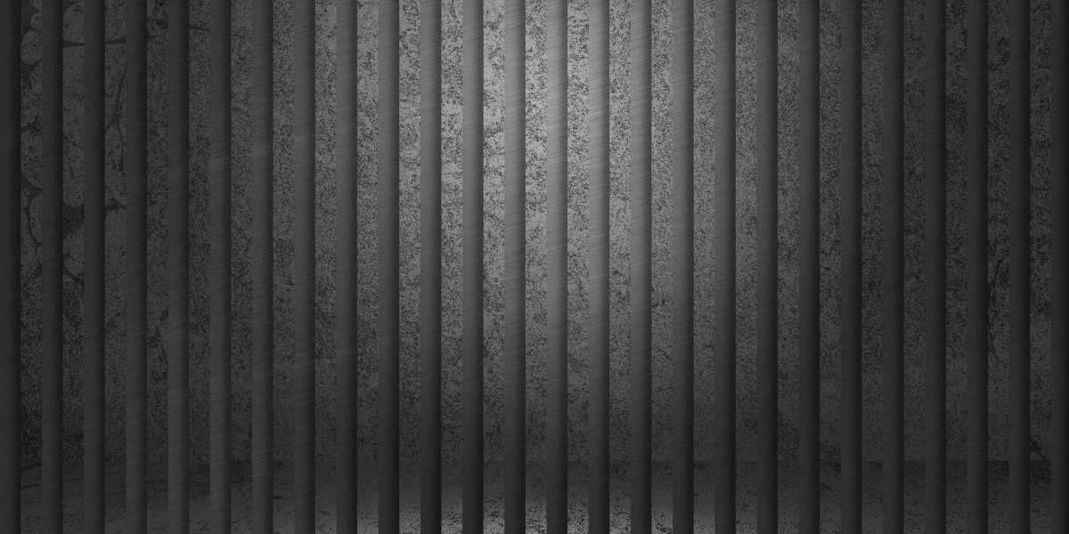 Transferring an IRA to Gold: A Comprehensive Guide To Precious Steel Investments