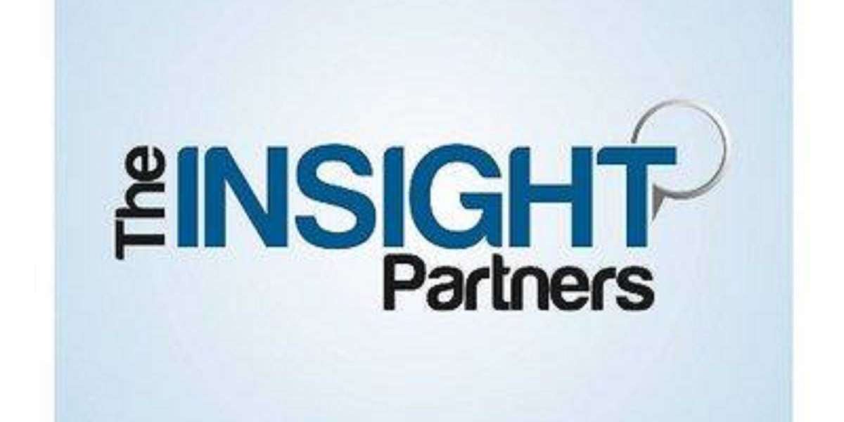 Database Encryption Market Report: Unlocking Growth Potential and Addressing Challenges