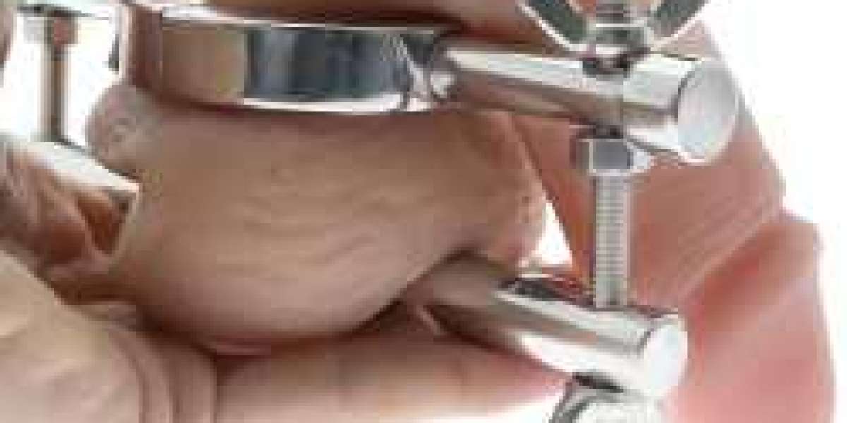 penis ring sex toys for men pl426